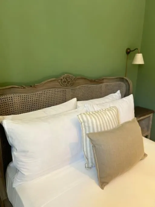 Holiday home La Maison N1 Arles Terrasse