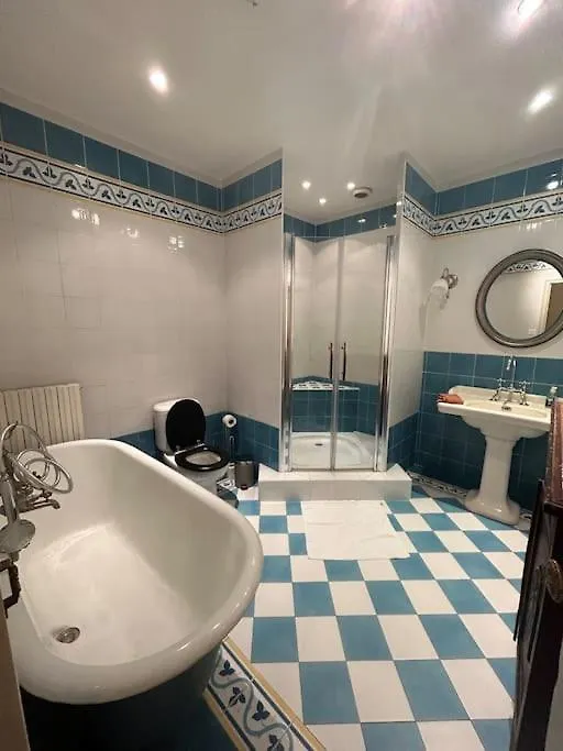 Holiday home La Maison N1 Arles Terrasse